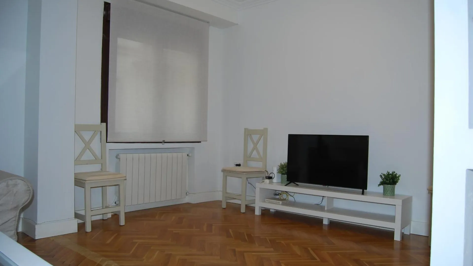 Nuevo Piso En El Centro De Cordoba Apartment Spain