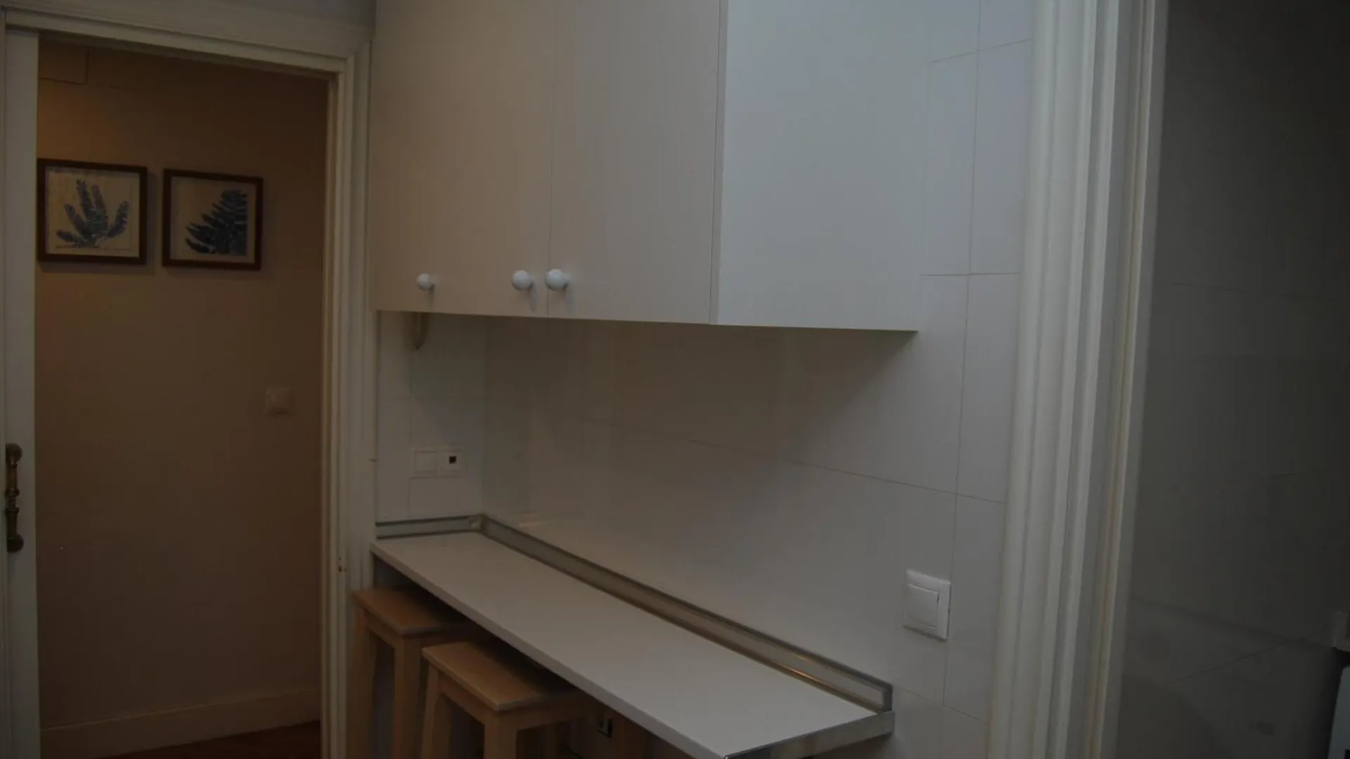 Nuevo Piso En El Centro De Cordoba Apartment