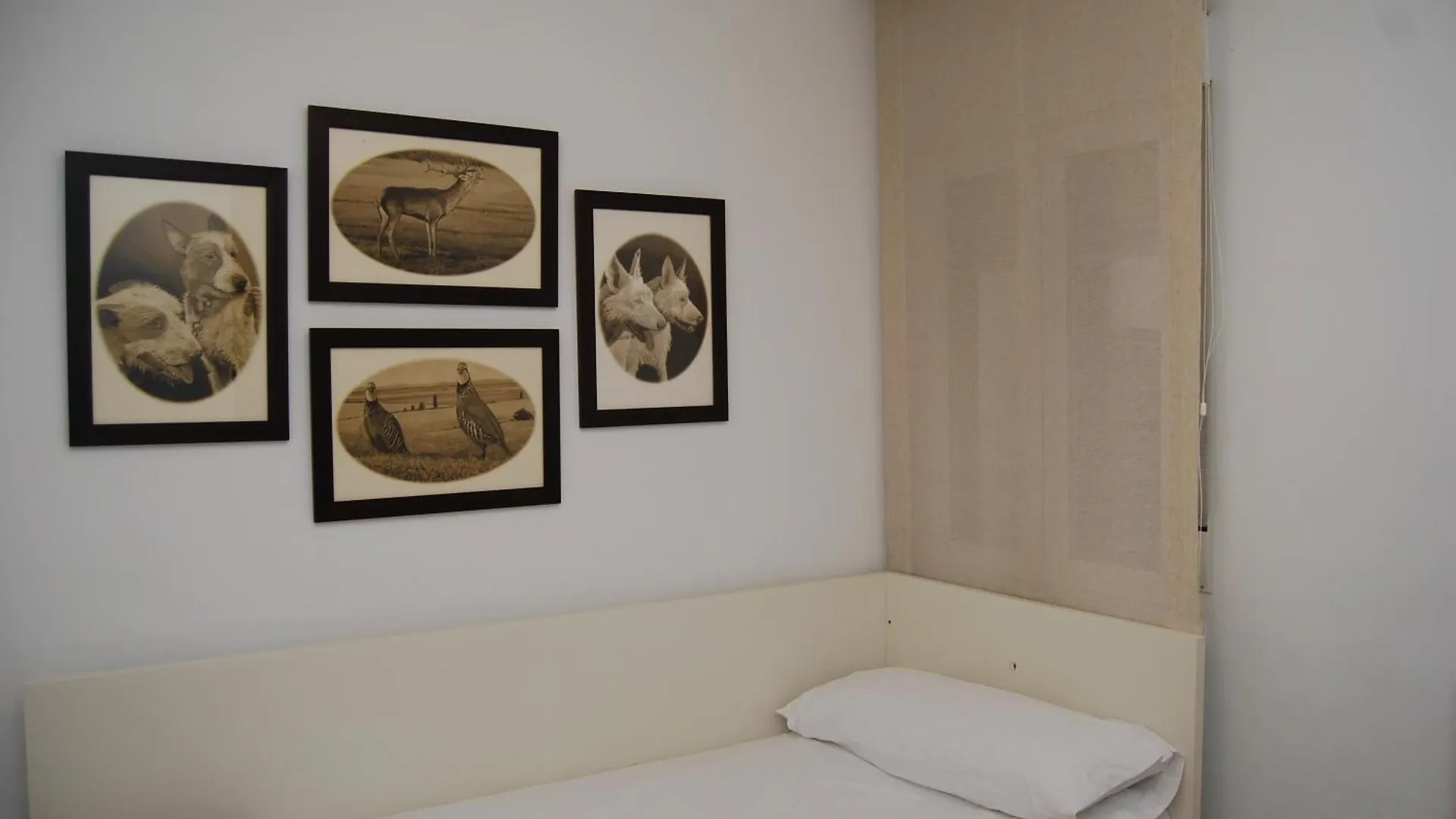 Nuevo Piso En El Centro De Cordoba Apartment 0*,  Spain